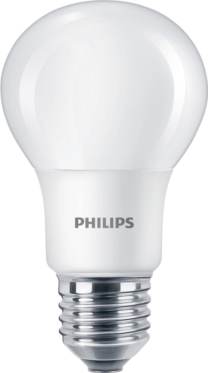 Philips LED-elpære 871869977016700