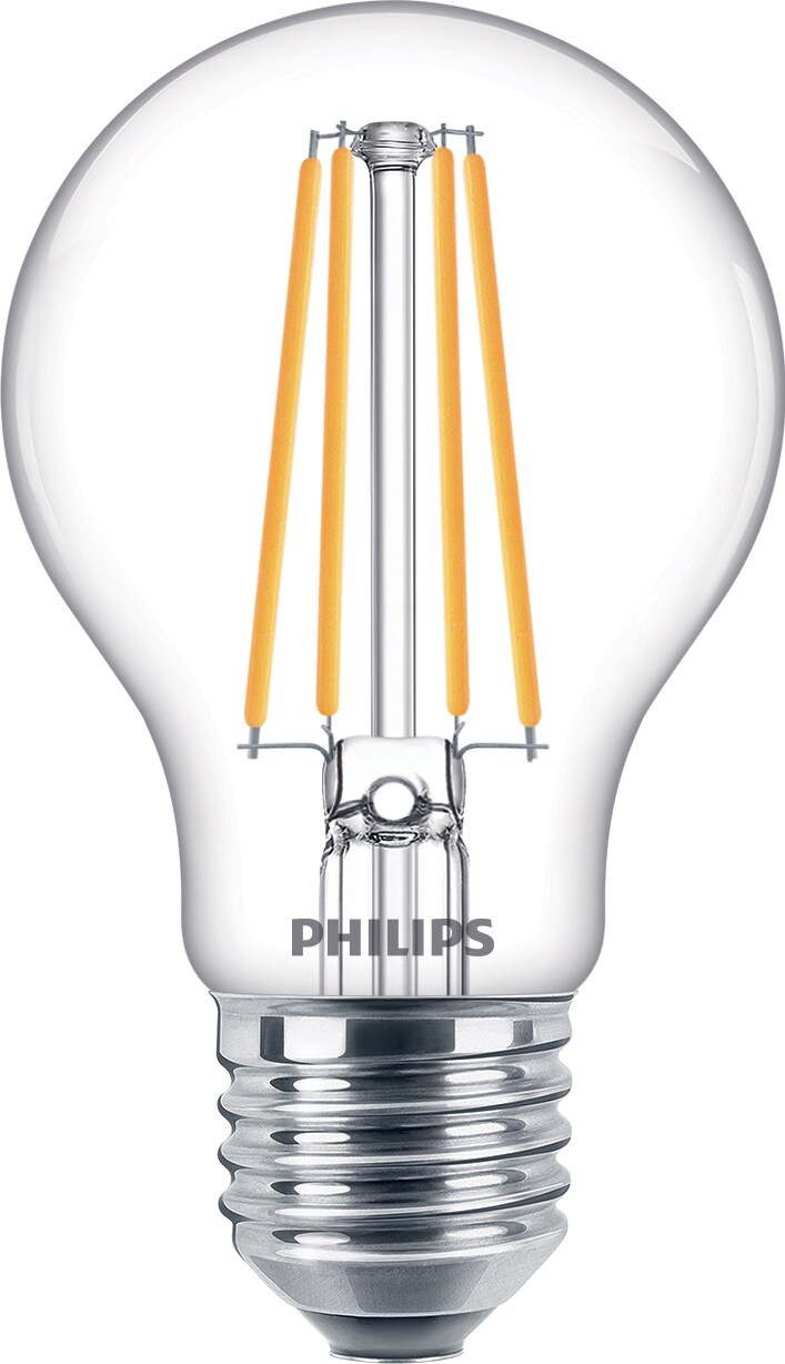 Philips LED-elpære 871869976299500 thumbnail