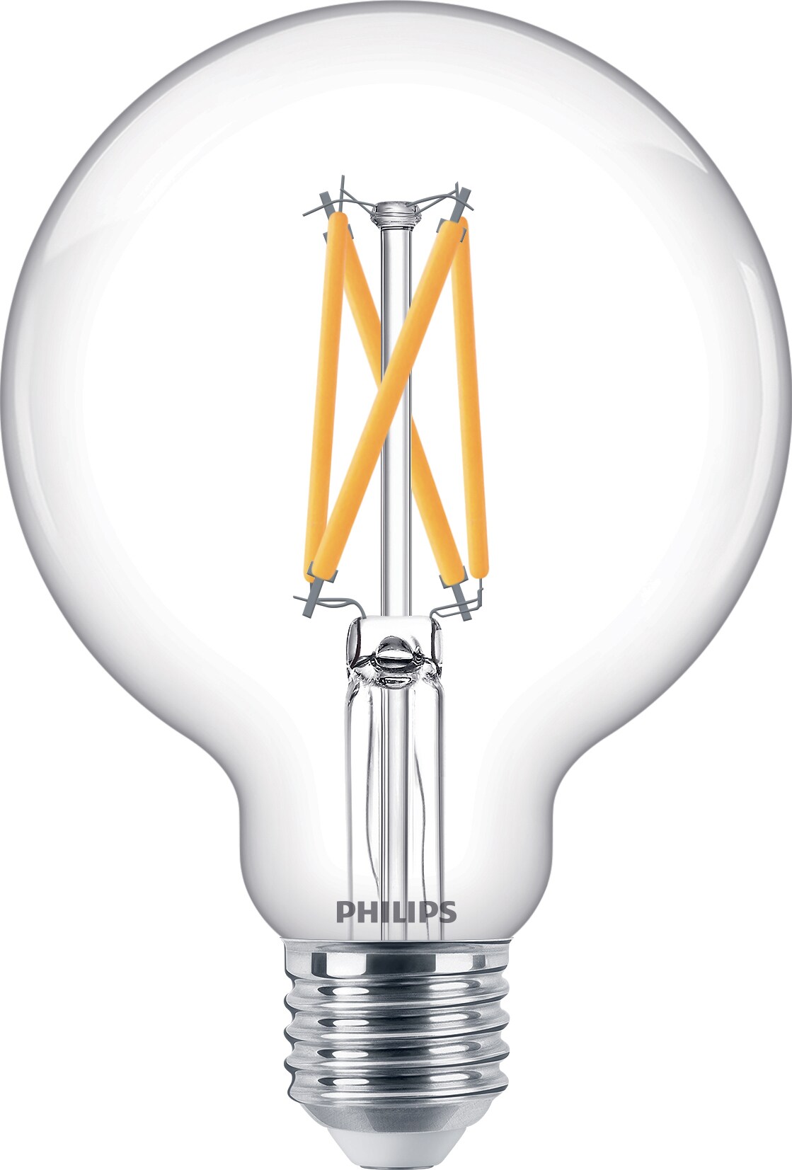 Philips LED-elpære 871869977048800 thumbnail