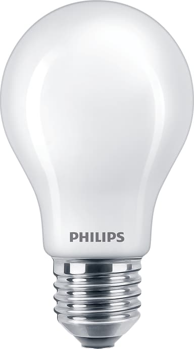 Philips LED-pære 871951426396300