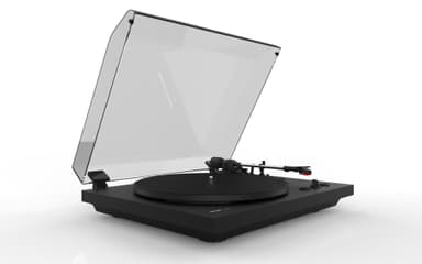 Teac TN-175 Pladespiller