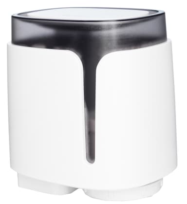 Wilfa Cloud Ultrasonic luftfugter HU35W