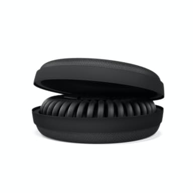 Von Mählen Allround Boost Black