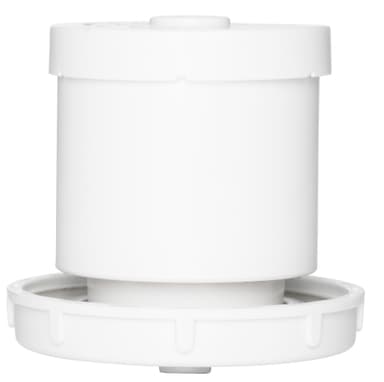 Wilfa Cloud Ultrasonic luftfugter HU35W