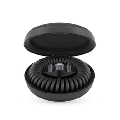 Von Mählen Allround Boost Black