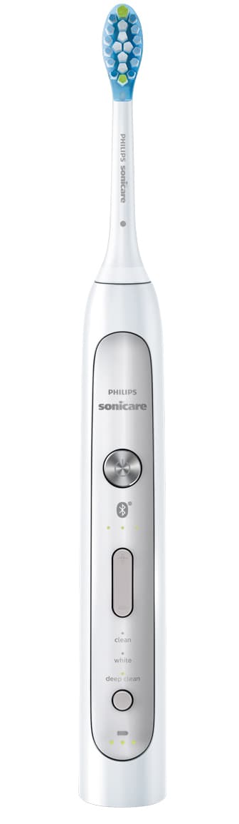 Philips Sonicare FlexCare el. tandbørste HX9192/01