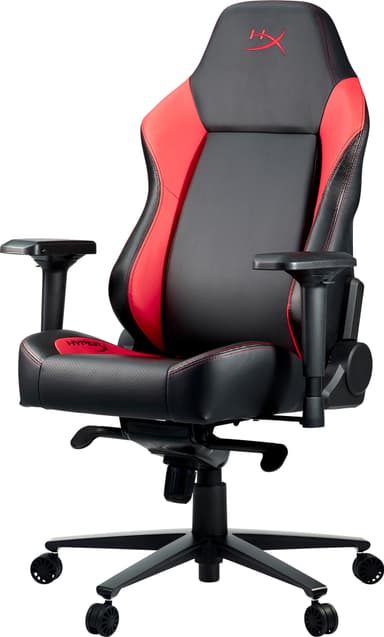 HyperX Ruby gaming stol