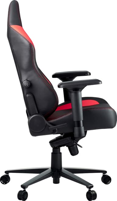 HyperX Ruby gaming stol