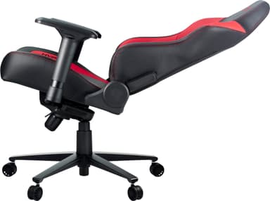 HyperX Ruby gaming stol