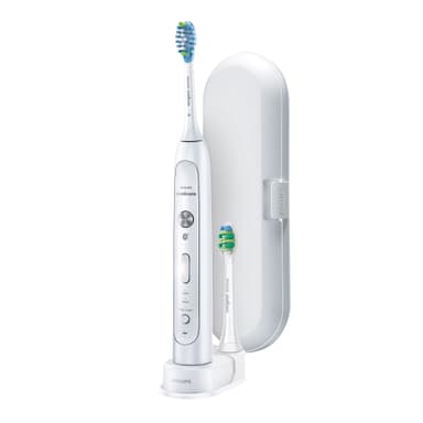 Philips Sonicare FlexCare el. tandbørste HX9192/01