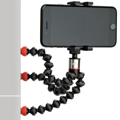 Joby GripTight ONE GP Magnetic Impulse sæt