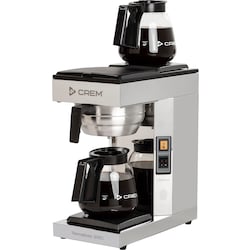 Crem ThermoKinetic M2-2 1,8 L kaffemaskine