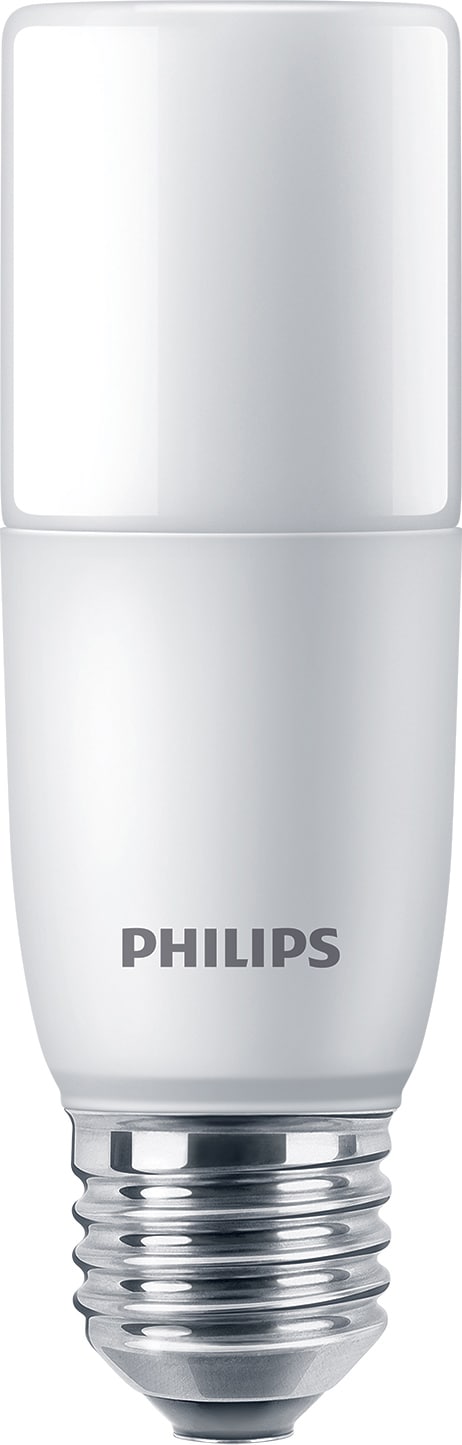Philips LED-pære 871869977137900