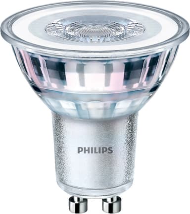 Philips LED-spot 871869977363200