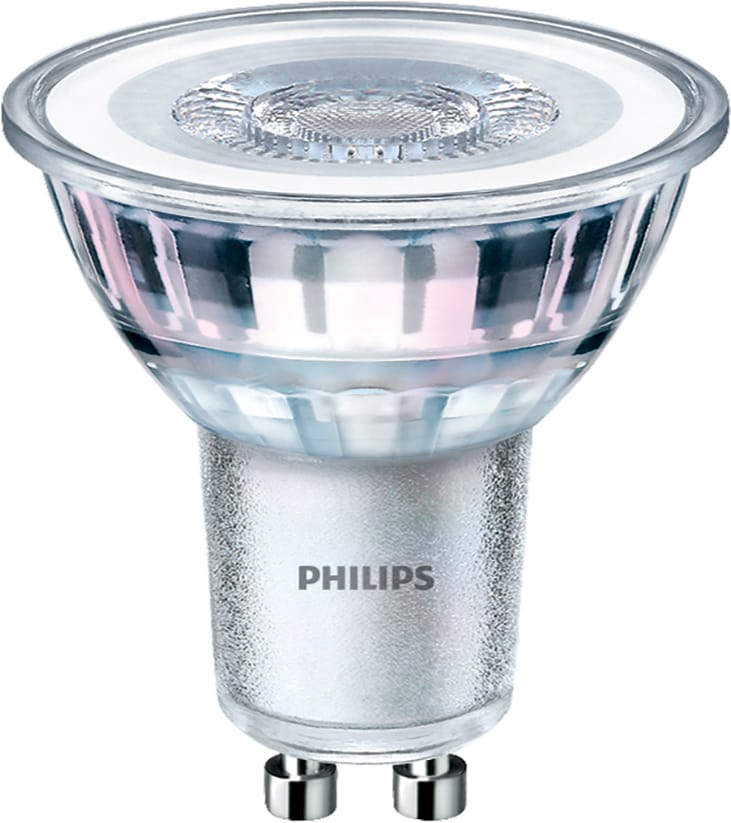 Philips LED-spot 871869977363200 thumbnail