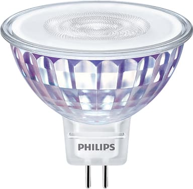 Philips LED-spotlys 871869977399100 thumbnail