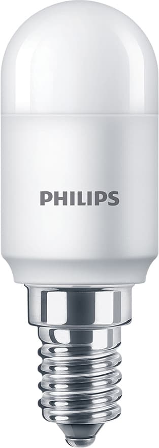 Philips LED-pære 871869977195900