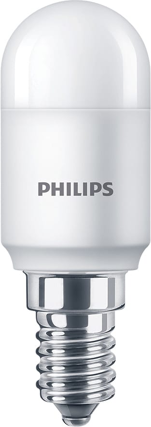 Philips LED-pære 871869977195900 thumbnail
