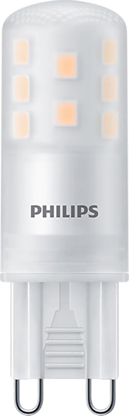 Philips LED-spotlys 871869976671900
