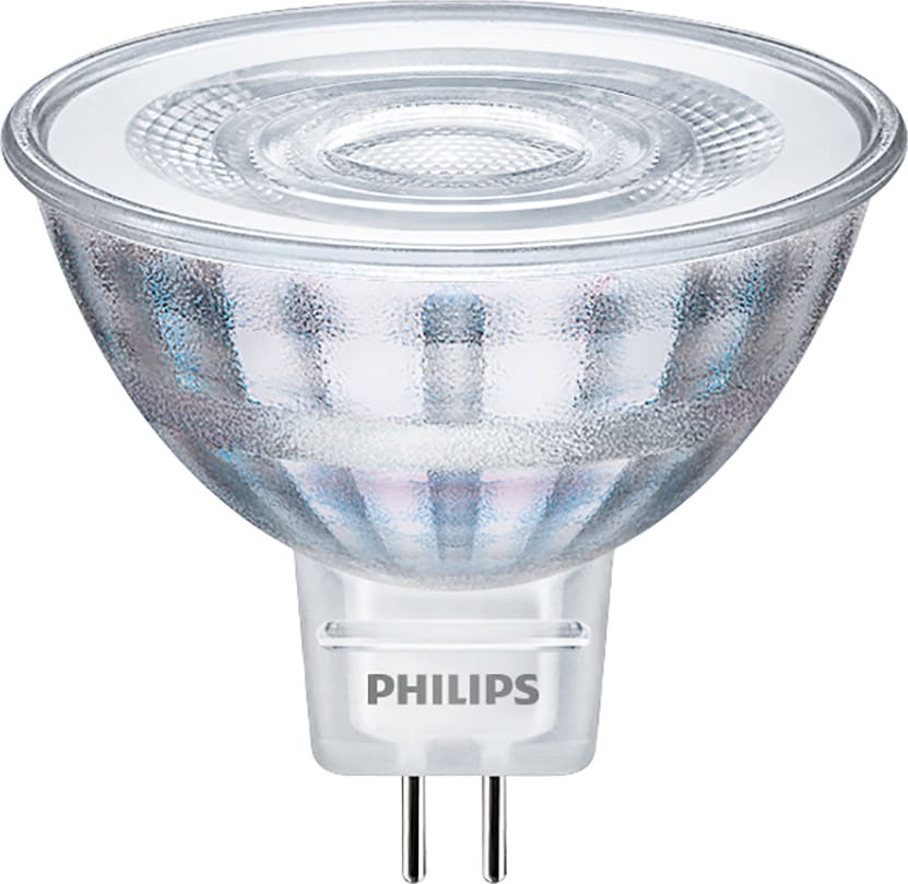 Philips LED-spotlys 871869977393900 thumbnail