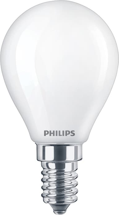 Philips LED-elpære 871869976341100 thumbnail