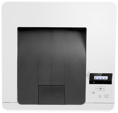 HP Color Laserjet Pro M254nw laserprinter