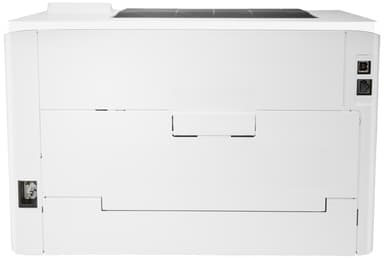 HP Color Laserjet Pro M254nw laserprinter