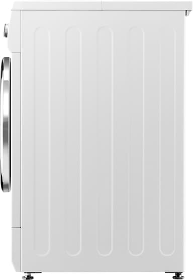 LG vaskemaskine FM20T0S2E