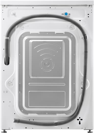 LG vaskemaskine FM20T0S2E