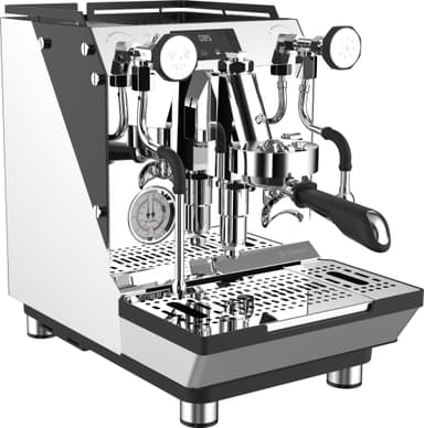 Crem One 1B VP PID espressomaskine