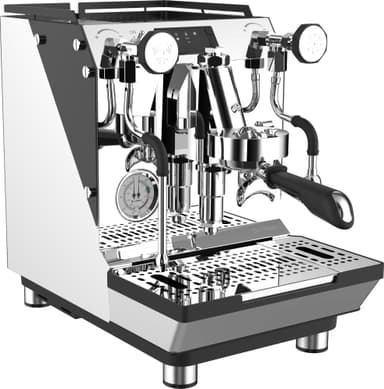 Crem One 2B VP PID espressomaskine