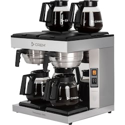 Crem ThermoKinetic DM4-4 kaffemaskine