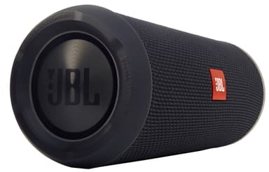 JBL Flip 3 trådløs højttaler (sort)