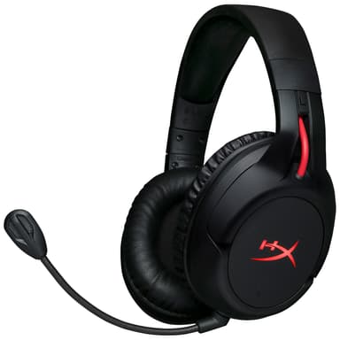 hyperx kraken