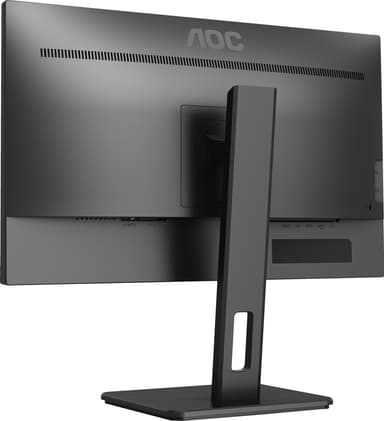 AOC 27P2C 27" professionel skærm