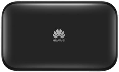 Huawei E5577s-321 mobilt wi-fi hotspot
