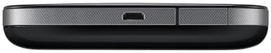 Huawei E5577s-321 mobilt wi-fi hotspot
