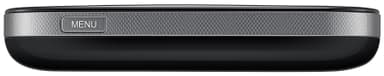 Huawei E5577s-321 mobilt wi-fi hotspot