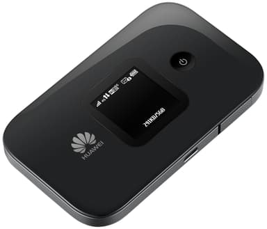 Huawei E5577s-321 mobilt wi-fi hotspot