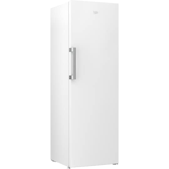 Beko køleskab RSSE445M25WN