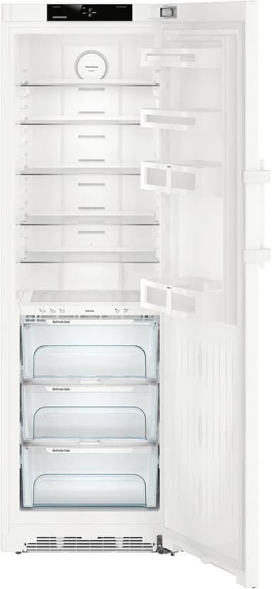 Liebherr Comfort køleskab KB433021057