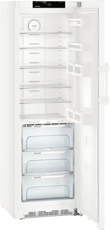 Liebherr Comfort køleskab KB433021057