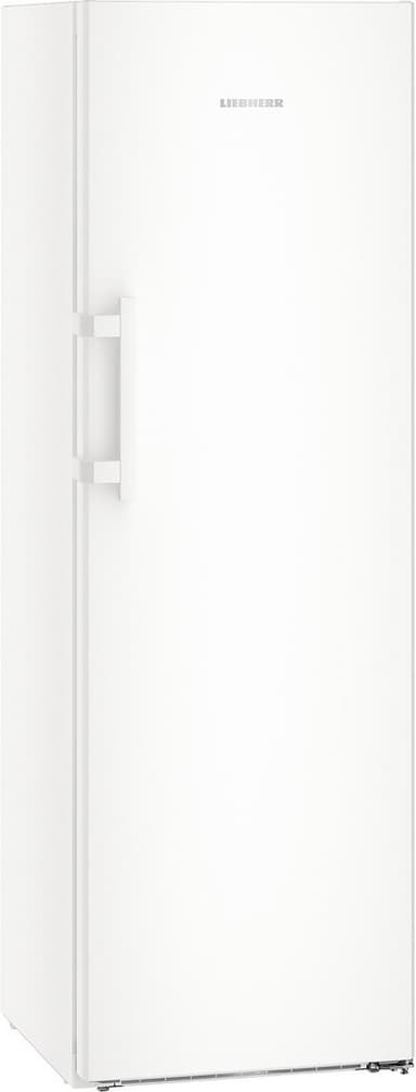 Liebherr Comfort køleskab KB433021057