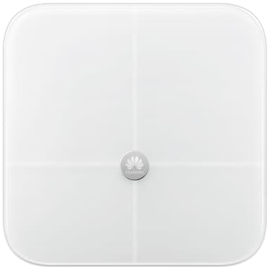 Huawei Smart kropsanalyserende badevægt 388400