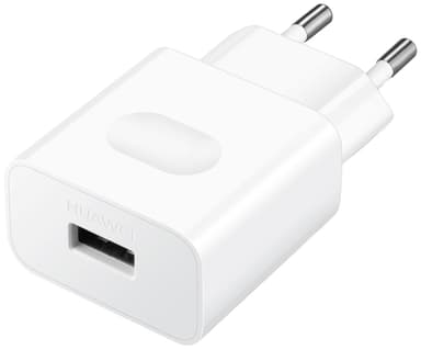 Huawei QuickCharger USB Type-A oplader