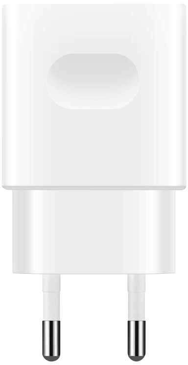 Huawei QuickCharger USB Type-A oplader