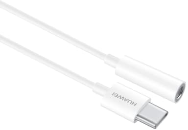 Huawei CM20 USB-C-jack 3,5mm adapter
