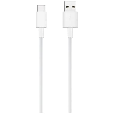 Huawei Sync&Charge USB A-C-kabel