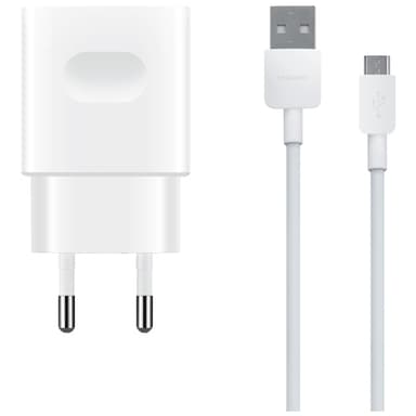 Huawei QuickCharger USB Type-A oplader