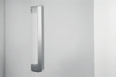 Whirlpool køleskab SW81QWH1